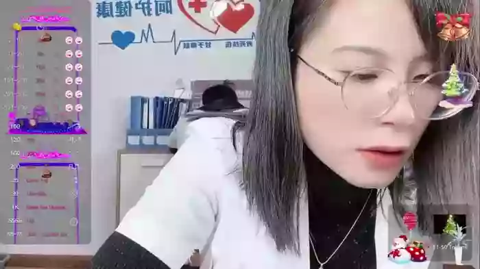 wenwen1688