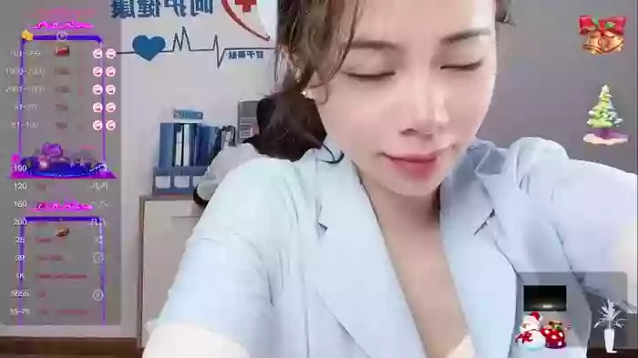 wenwen1688