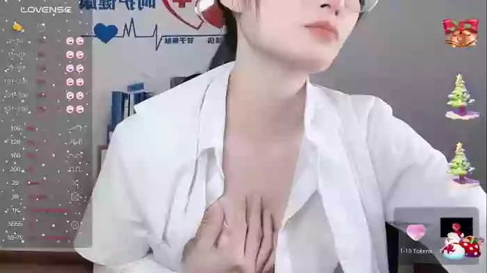 wenwen1688