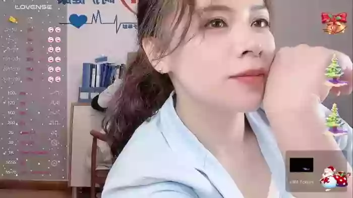 wenwen1688