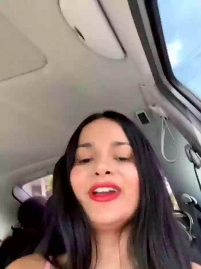 CataleyaRusso