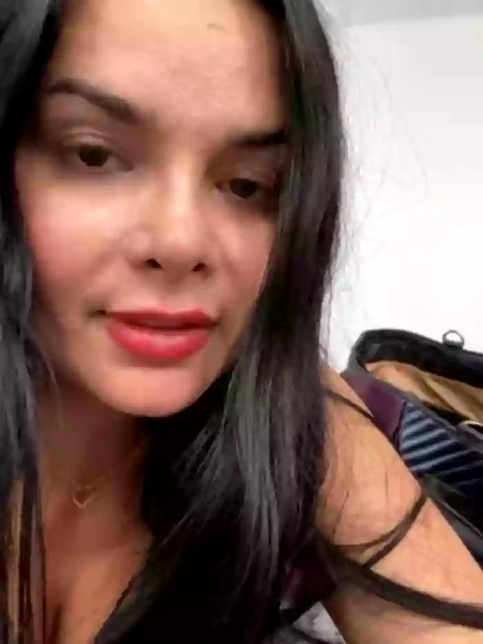 CataleyaRusso