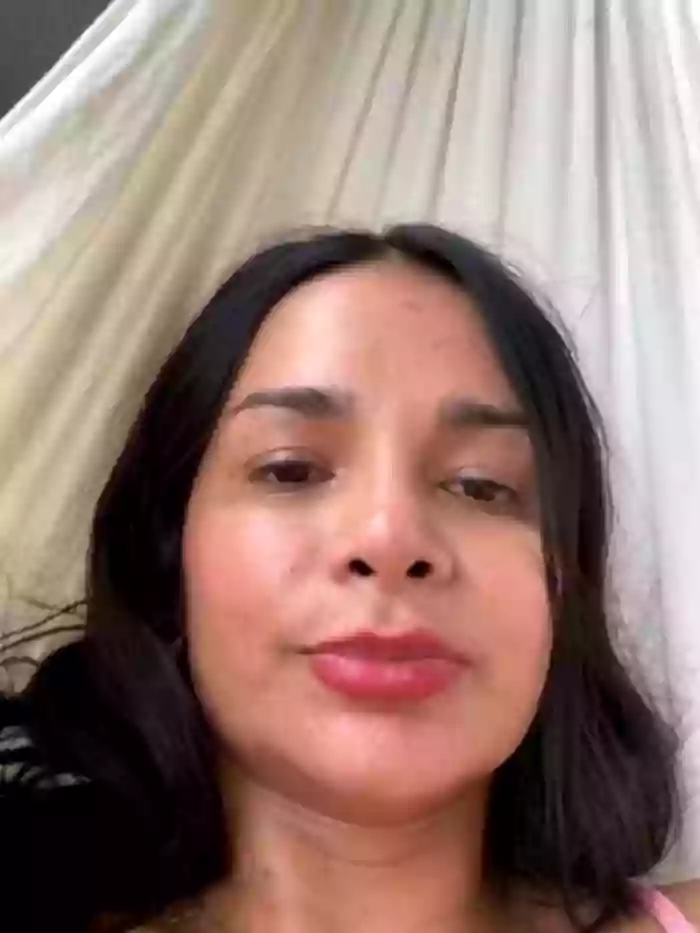 CataleyaRusso