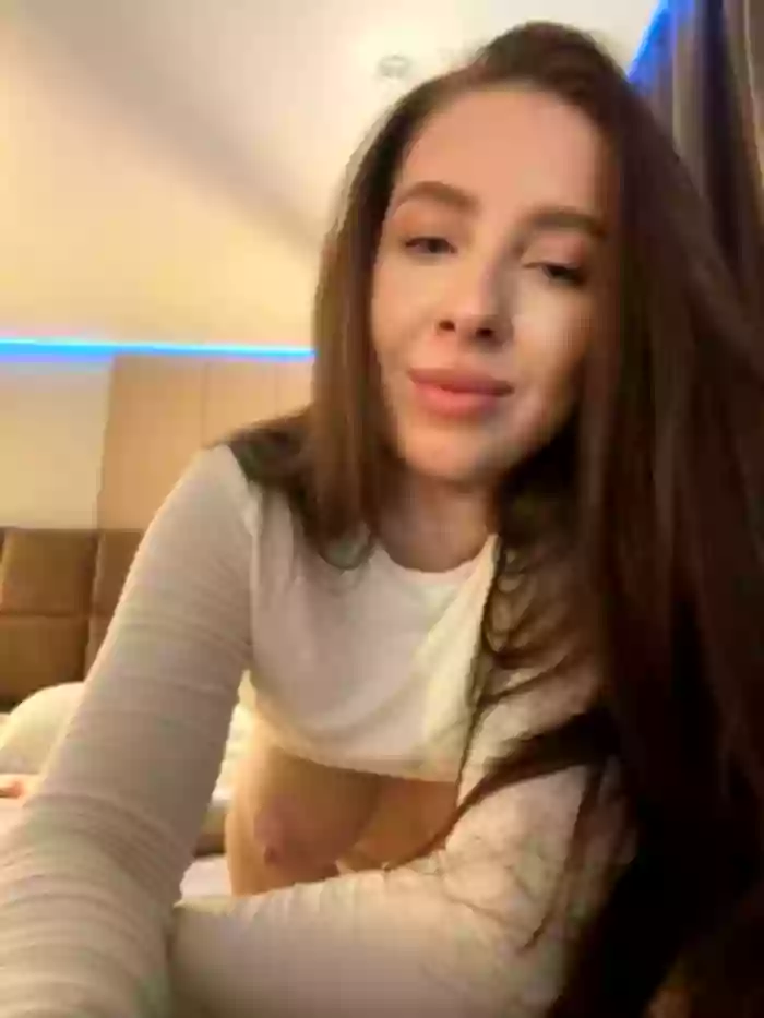 NotsoAmateur