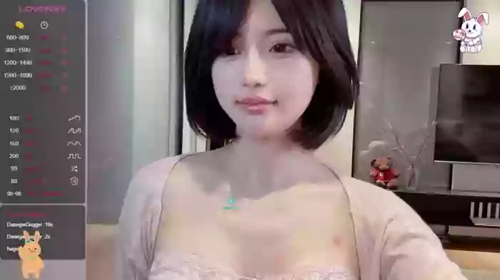 eleven_xuan