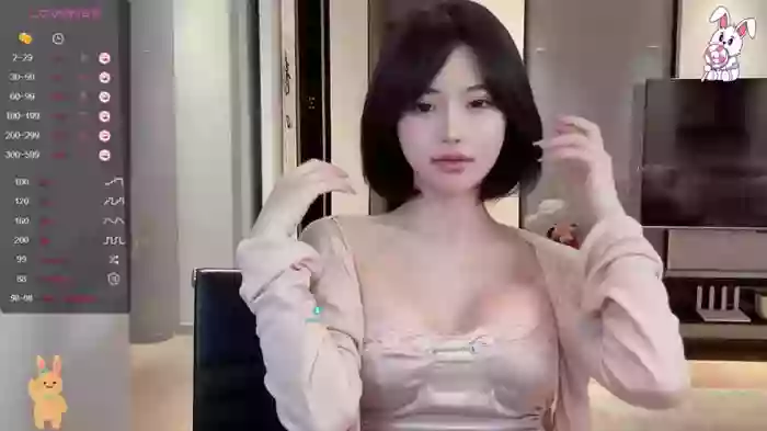eleven_xuan