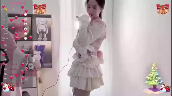 uu5211