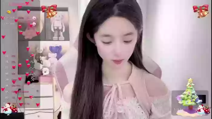 uu5211