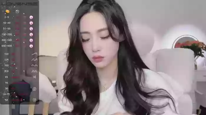 uuxiaocai