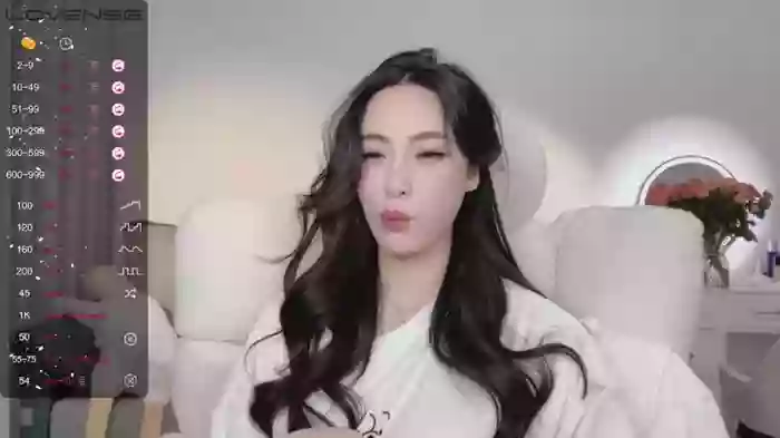 uuxiaocai