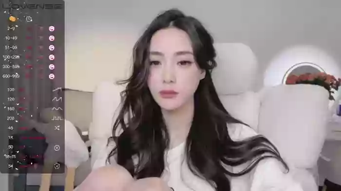 uuxiaocai