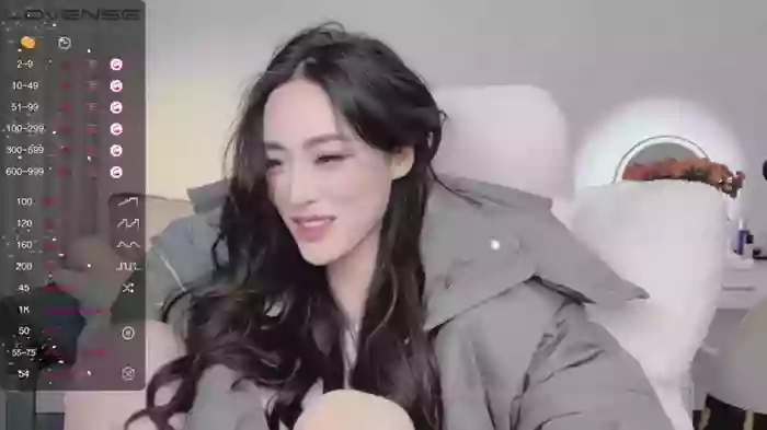 uuxiaocai