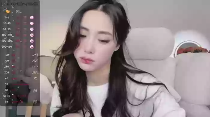 uuxiaocai