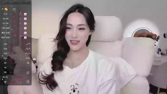 uuxiaocai