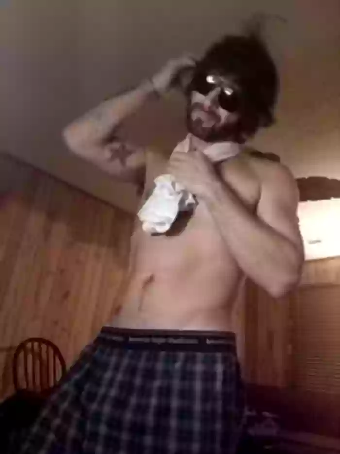 Itzmeebaby