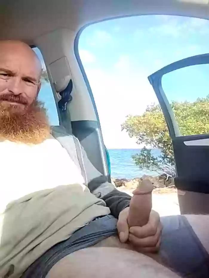 redxbeard32