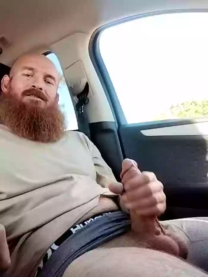 redxbeard32