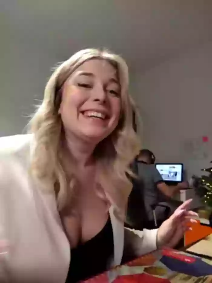 CherryAuroraa