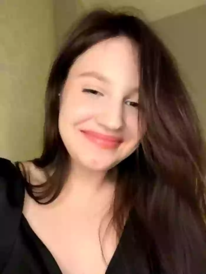 LiaLove