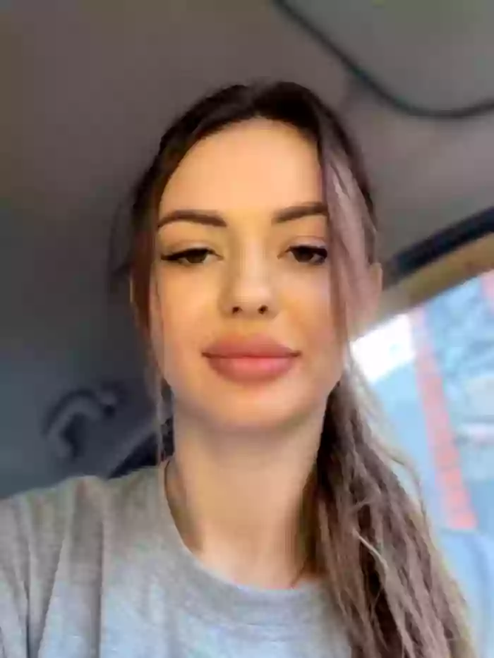 PrincessaHill_