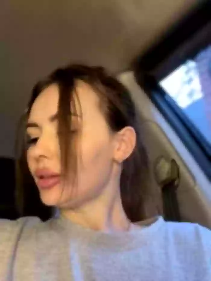 PrincessaHill_