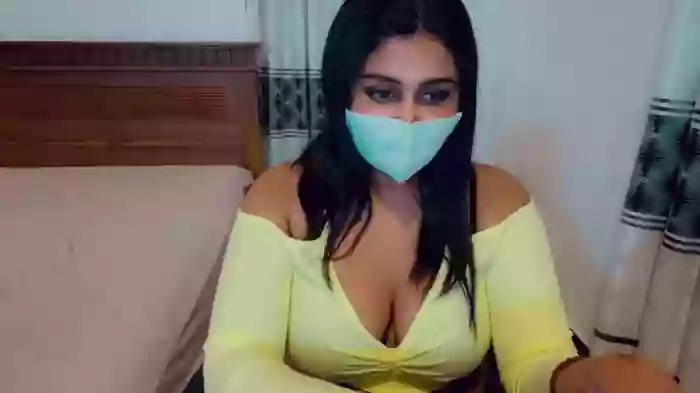 Sl_Neyo