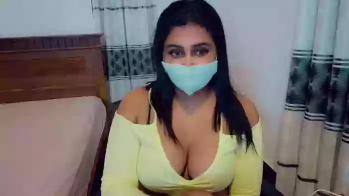 Sl_Neyo