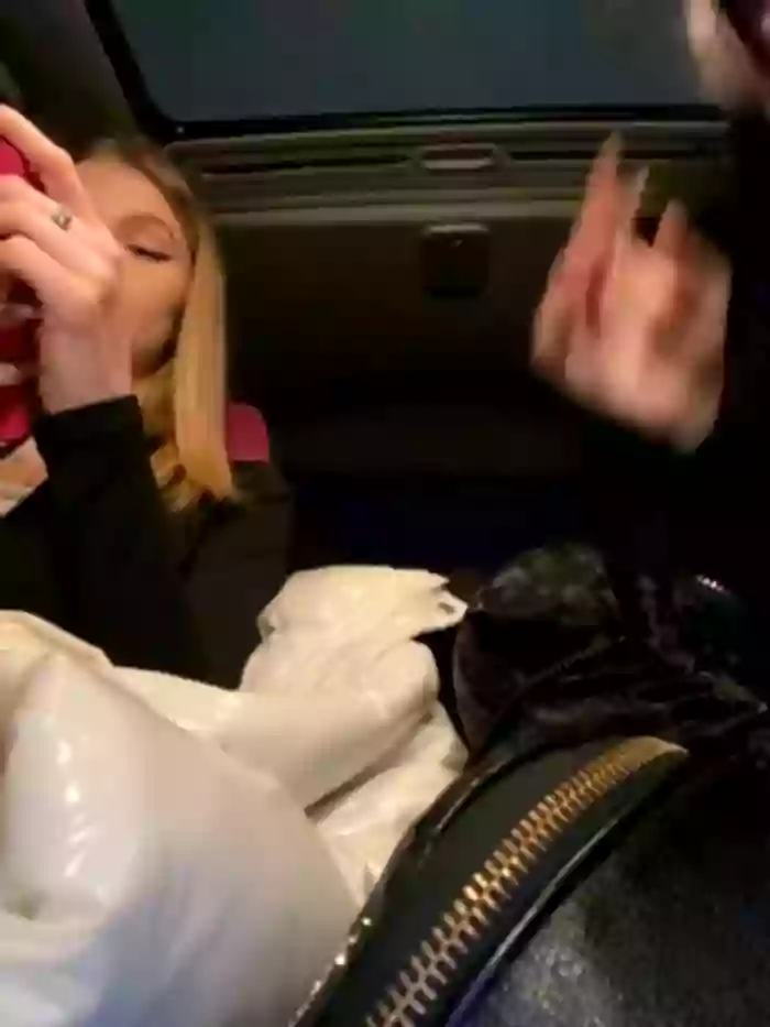 shybabyss
