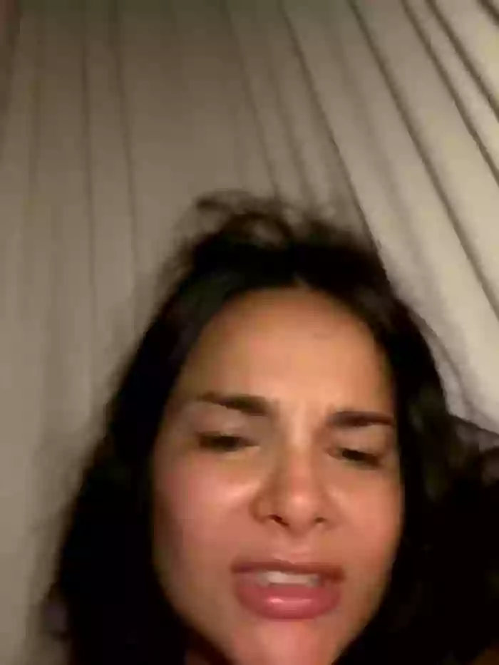 CataleyaRusso