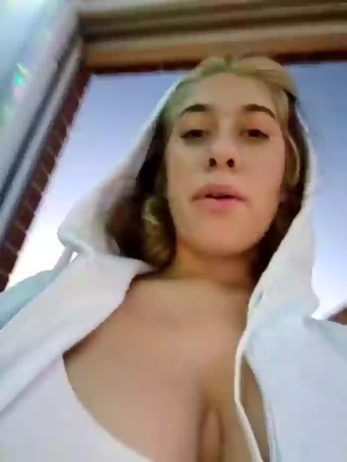 Enyeld_ruru