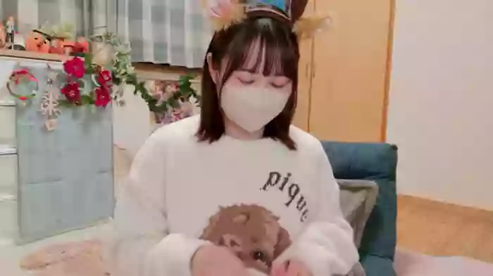 HIKARI_x0