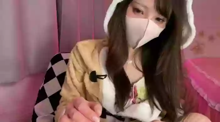 Nana07_