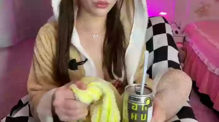 Nana07_
