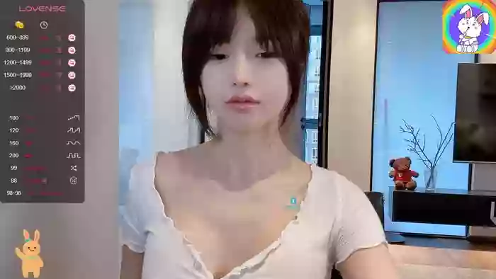 eleven_xuan