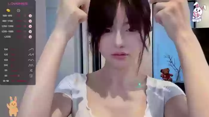 eleven_xuan