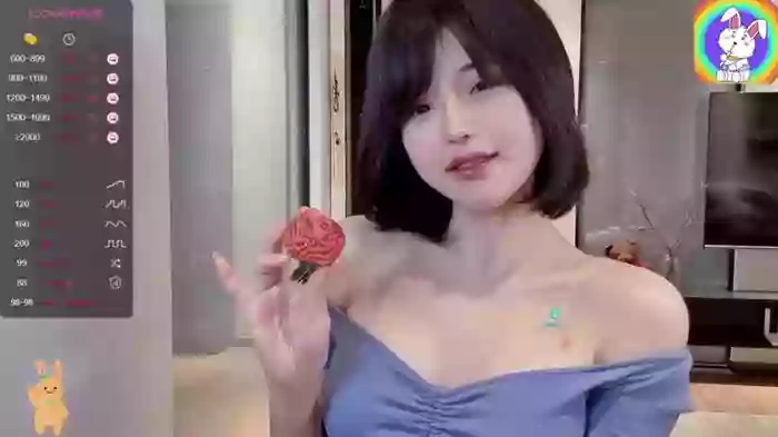 eleven_xuan