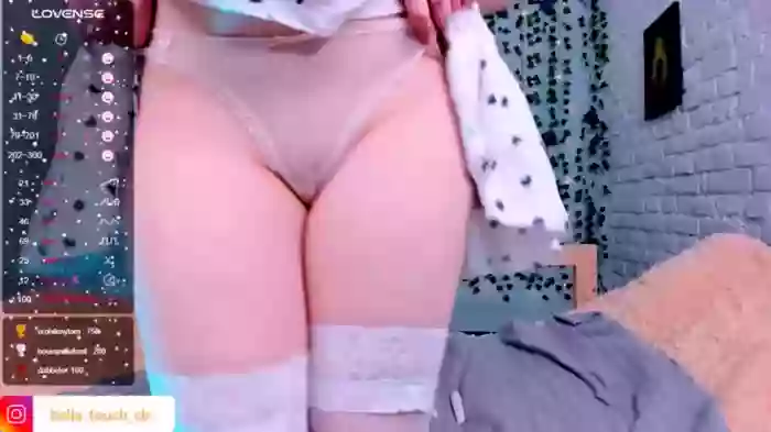 eva_twin