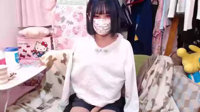 nana_chanman