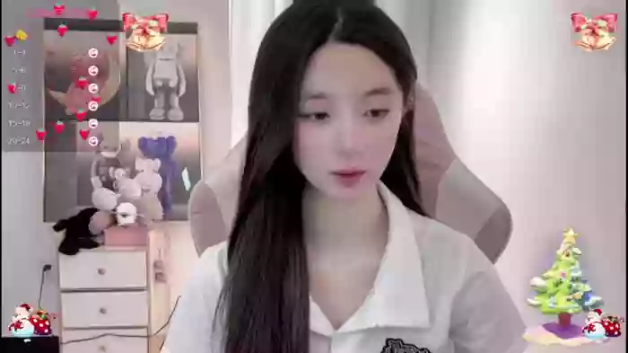 uu5211