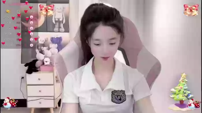 uu5211