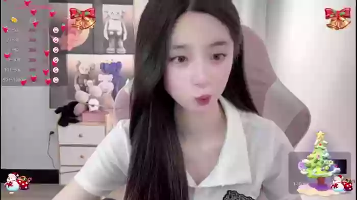 uu5211