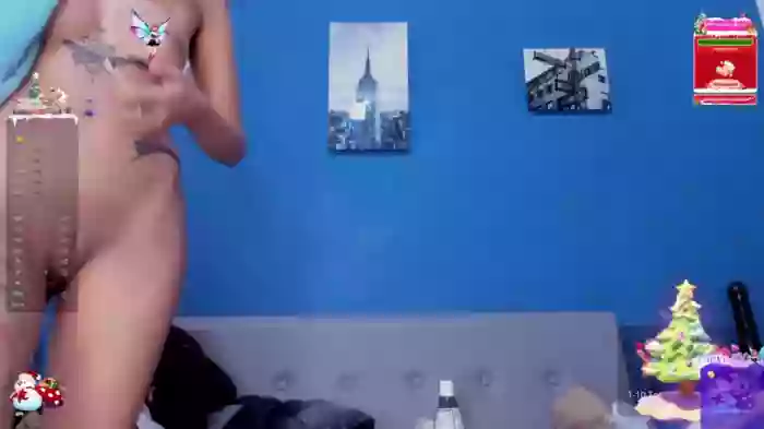 BeMyLover3