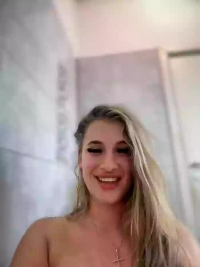 amandateasingg_