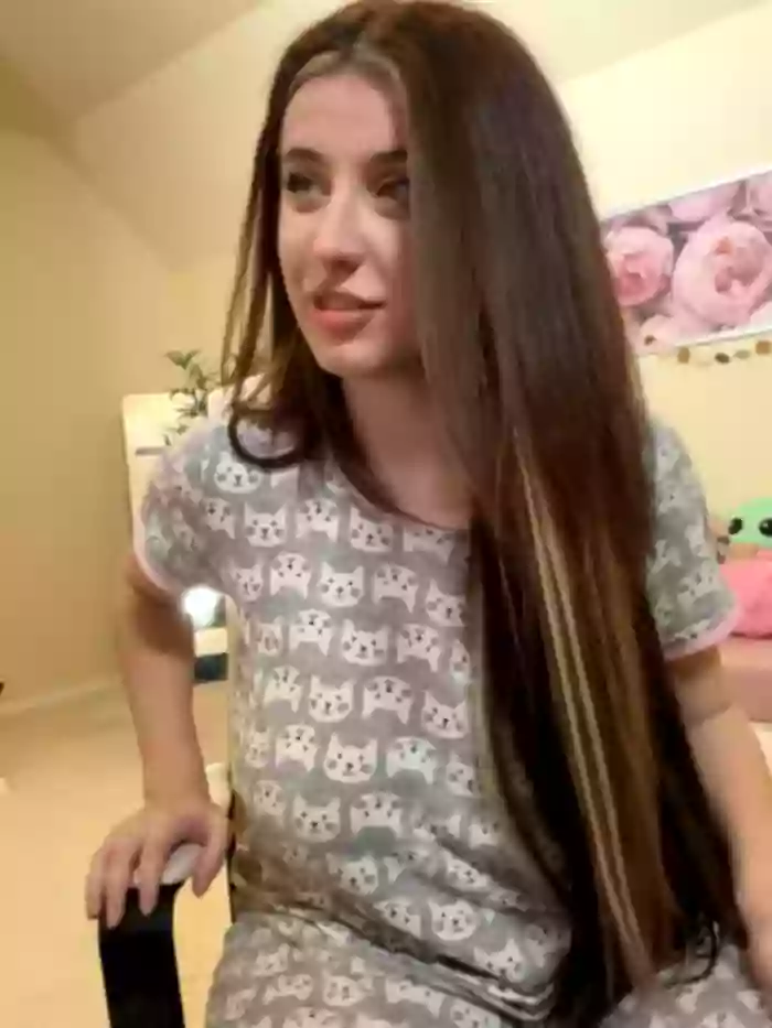 RoxxyDallas