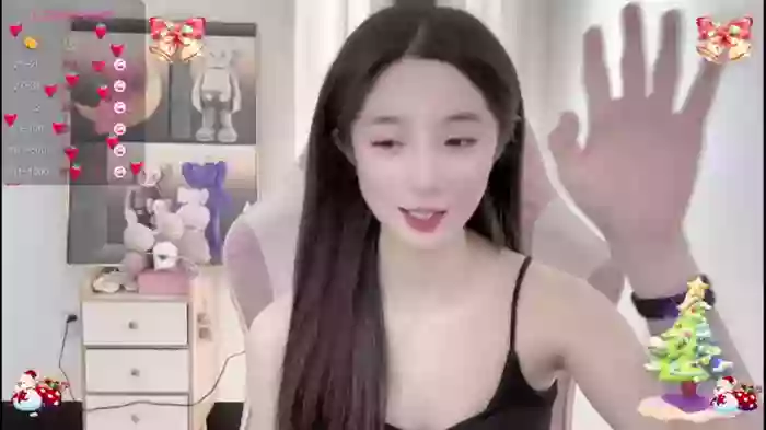uu5211