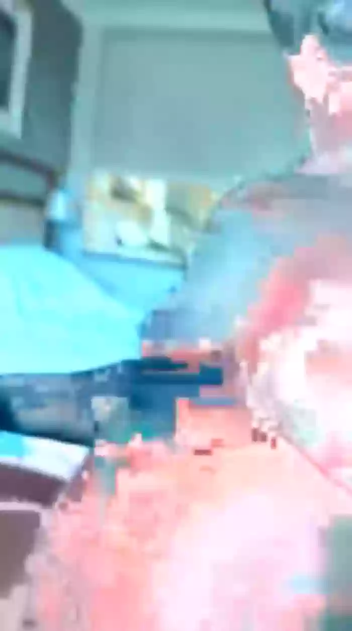 SA-SQUIRTER29
