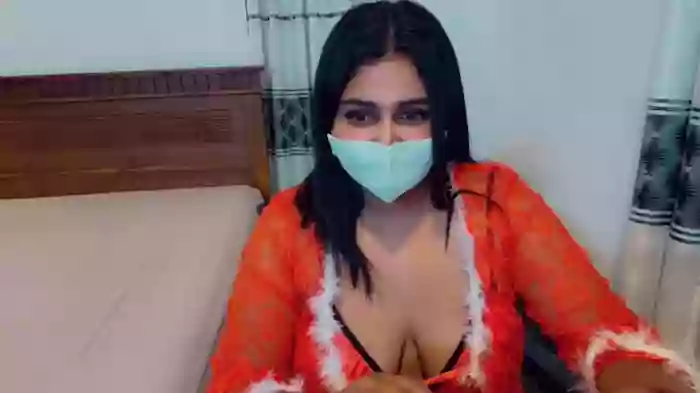 Sl_Neyo