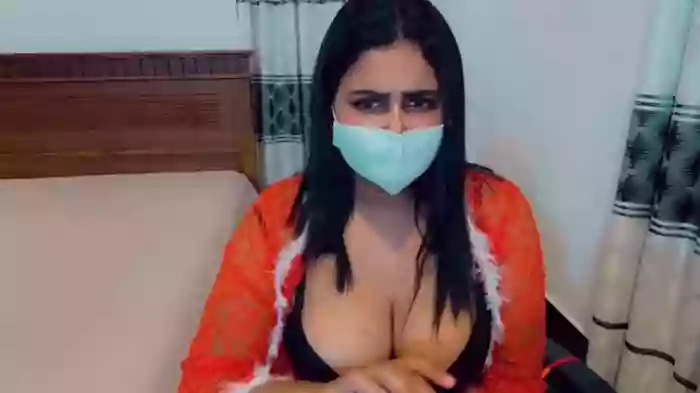 Sl_Neyo