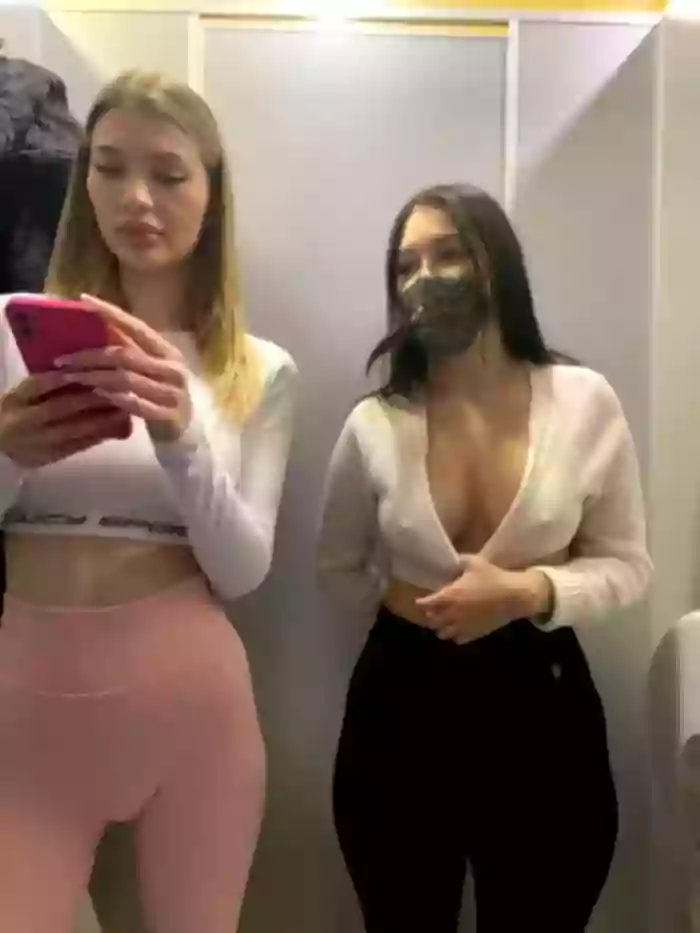 shybabyss