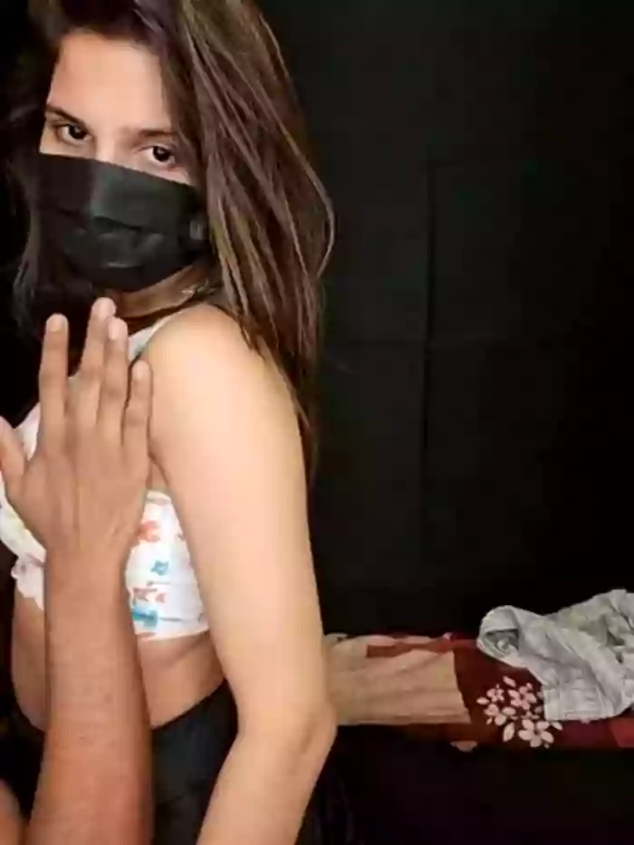 zareen-101